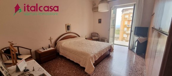 Apartamento de 5 dormitorios en Agrigento, Italy No. 323867 7