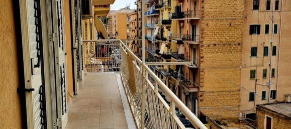 Apartamento de 5 dormitorios en Agrigento, Italy No. 323867 5