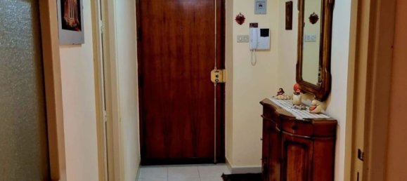 Apartamento de 5 dormitorios en Agrigento, Italy No. 323867 2