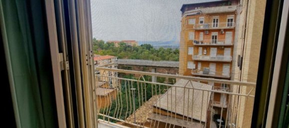 Apartamento de 5 dormitorios en Agrigento, Italy No. 323867 12