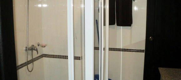 1 Schlafzimmer Eigentumswohnung in Pattaya, Thailand, Nr. 3836 5