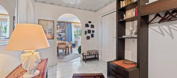 4 rooms Apartment in Liesing, Austria No. 190588 6