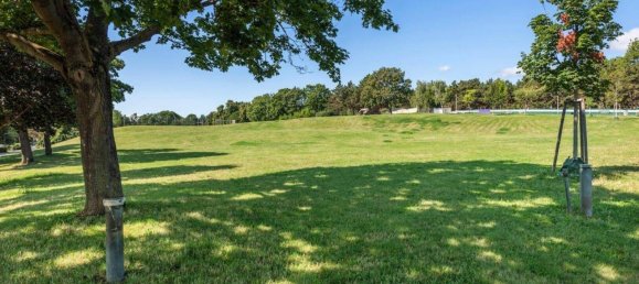 4 rooms Apartment in Liesing, Austria No. 190588 5