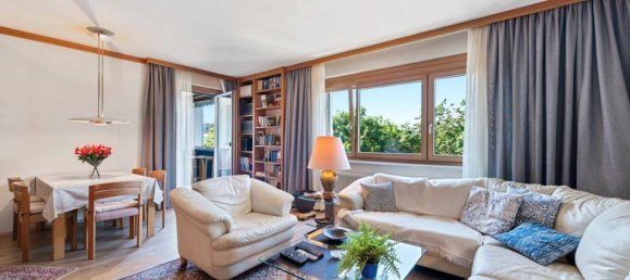 4 rooms Apartment in Liesing, Austria No. 190588 7