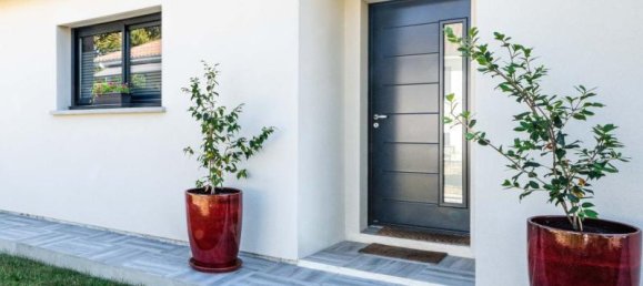 Terreno em Cavignac, France N.º 100273 3