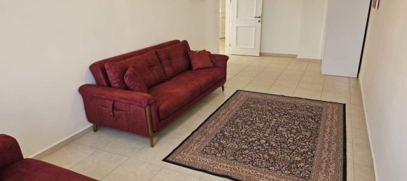 Apartment 3+1 in Alanya, Turkey No. 24196 4