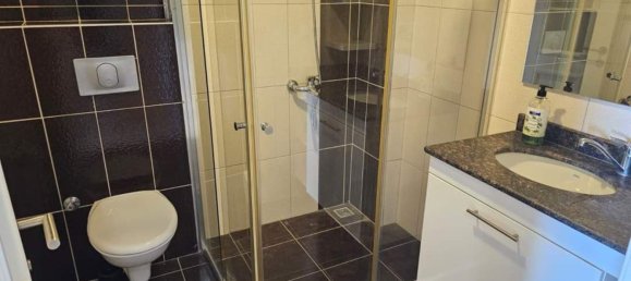 Apartment 3+1 in Alanya, Turkey No. 24196 8