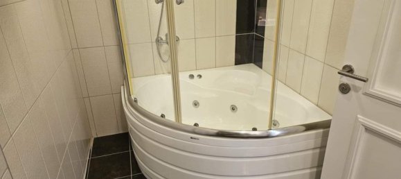 Apartment 3+1 in Alanya, Turkey No. 24196 9