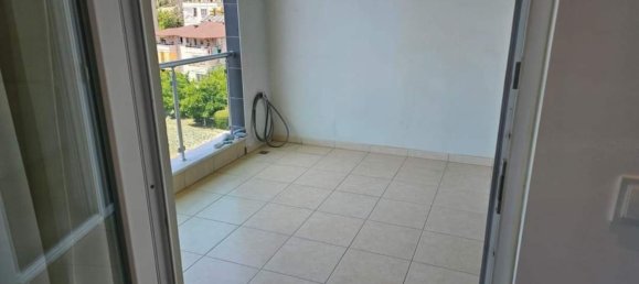 Apartment 3+1 in Alanya, Turkey No. 24196 7