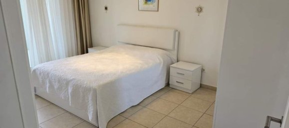 Apartment 3+1 in Alanya, Turkey No. 24196 6