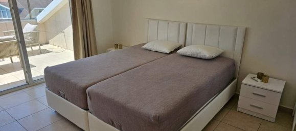 Apartment 3+1 in Alanya, Turkey No. 24196 5