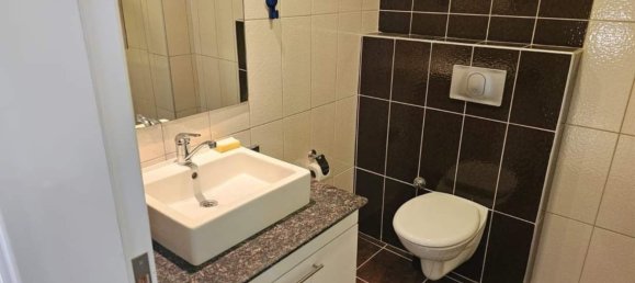 Apartment 3+1 in Alanya, Turkey No. 24196 10