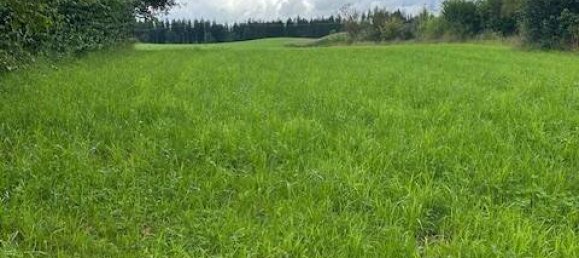 Terreno en Rosenheim, Germany No. 327547 3