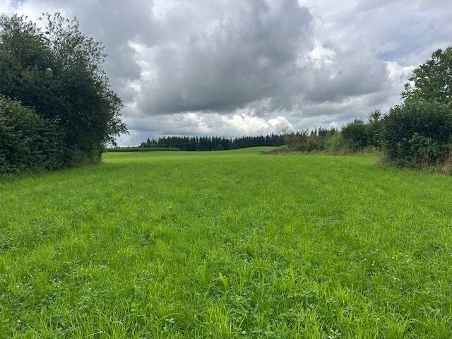 Terreno en Rosenheim, Germany No. 327547