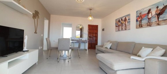 Penthouse T2 em Adeje, Spain N.º 80225 21