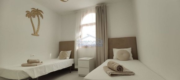 Penthouse T2 em Adeje, Spain N.º 80225 11