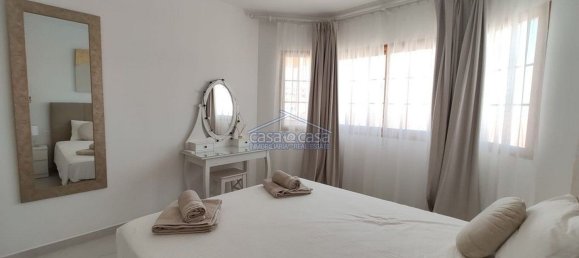 Penthouse T2 em Adeje, Spain N.º 80225 4