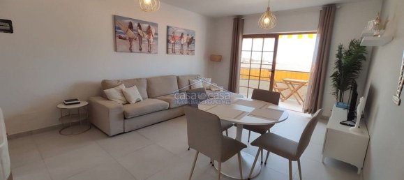 Penthouse T2 em Adeje, Spain N.º 80225 23