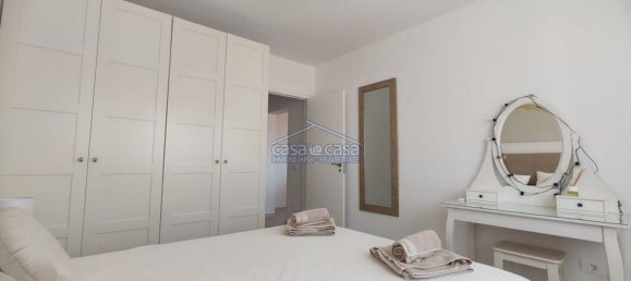 Penthouse T2 em Adeje, Spain N.º 80225 5