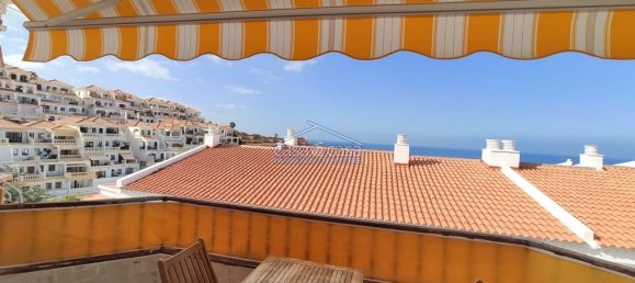Penthouse T2 em Adeje, Spain N.º 80225 19