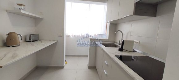 Penthouse T2 em Adeje, Spain N.º 80225 25