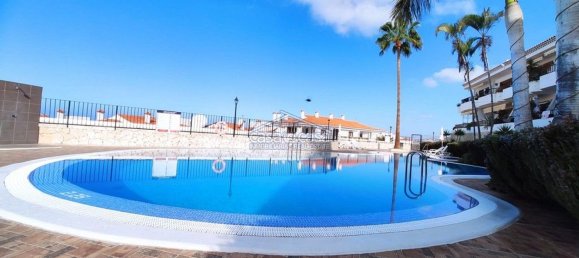 Penthouse T2 em Adeje, Spain N.º 80225 16