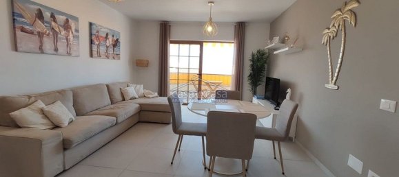 Penthouse T2 em Adeje, Spain N.º 80225 22