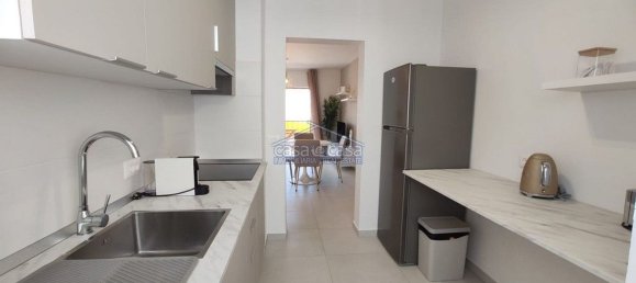 Penthouse T2 em Adeje, Spain N.º 80225 24