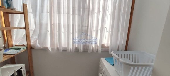 Penthouse T2 em Adeje, Spain N.º 80225 2