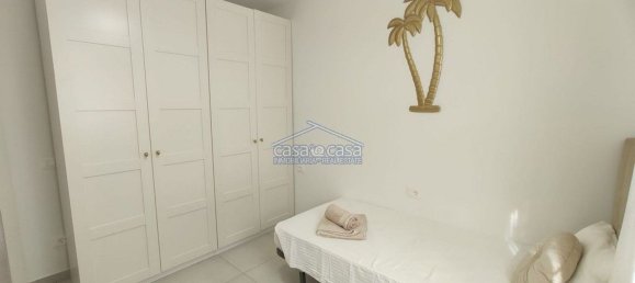 Penthouse T2 em Adeje, Spain N.º 80225 13
