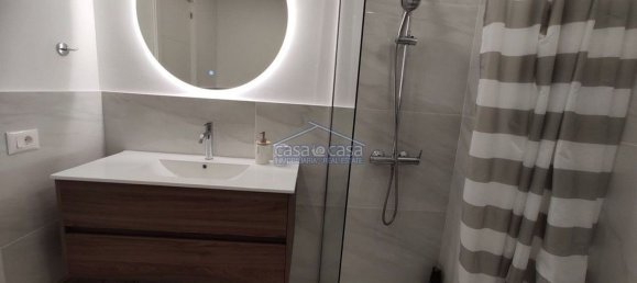 Penthouse T2 em Adeje, Spain N.º 80225 9