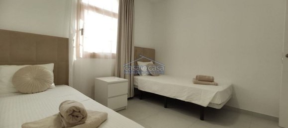 Penthouse T2 em Adeje, Spain N.º 80225 12