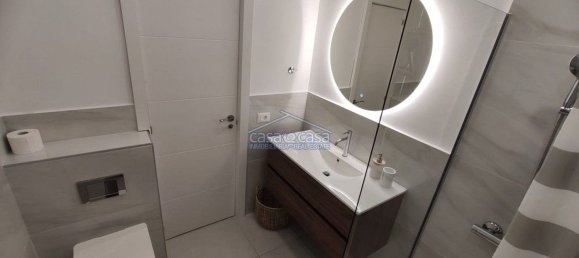Penthouse T2 em Adeje, Spain N.º 80225 7