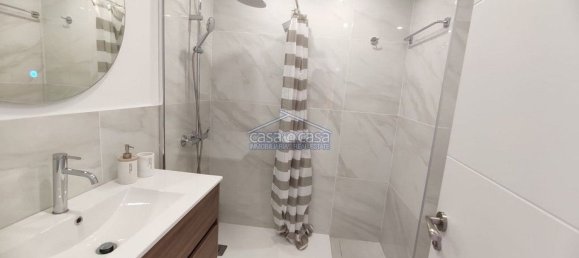 Penthouse T2 em Adeje, Spain N.º 80225 10