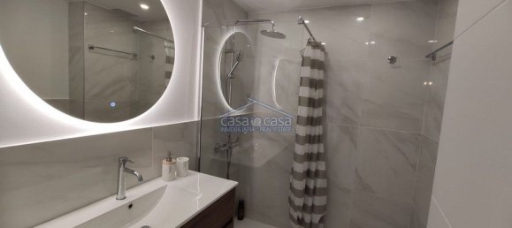 Penthouse T2 em Adeje, Spain N.º 80225 8