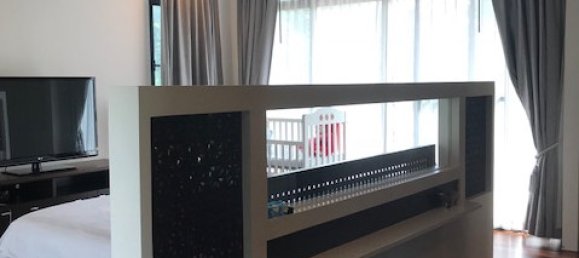 3 Schlafzimmer Cafe / Restaurant in Pattaya, Thailand, Nr. 159 11