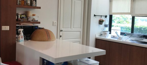 3 Schlafzimmer Cafe / Restaurant in Pattaya, Thailand, Nr. 159 7