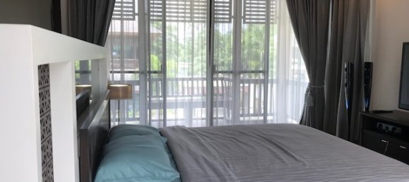 3 Schlafzimmer Cafe / Restaurant in Pattaya, Thailand, Nr. 159 9