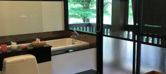 3 Schlafzimmer Cafe / Restaurant in Pattaya, Thailand, Nr. 159 12