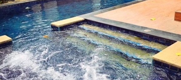 3 Schlafzimmer Cafe / Restaurant in Pattaya, Thailand, Nr. 159 4