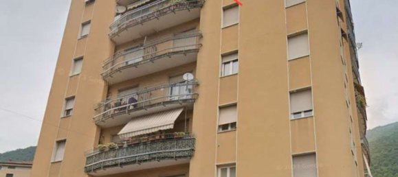 6 Schlafzimmer Wohnung in Lumezzane, Italy, Nr. 360902 2