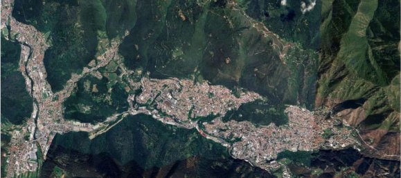 6 Schlafzimmer Wohnung in Lumezzane, Italy, Nr. 360902 21