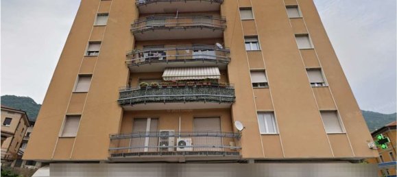 6 Schlafzimmer Wohnung in Lumezzane, Italy, Nr. 360902 11