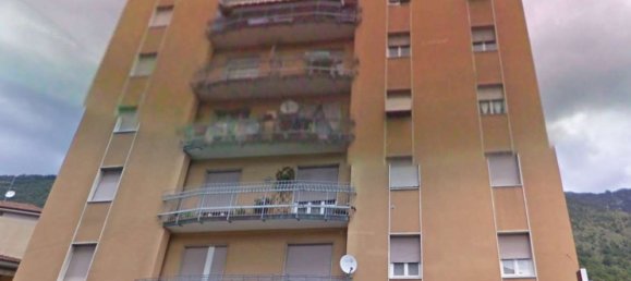 6 Schlafzimmer Wohnung in Lumezzane, Italy, Nr. 360902 7