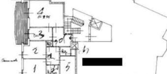 6 Schlafzimmer Wohnung in Lumezzane, Italy, Nr. 360902 25