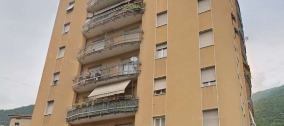 6 Schlafzimmer Wohnung in Lumezzane, Italy, Nr. 360902 14