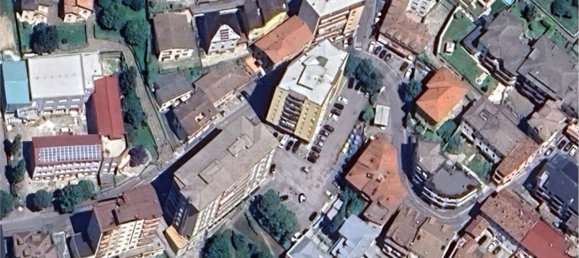 6 Schlafzimmer Wohnung in Lumezzane, Italy, Nr. 360902 18