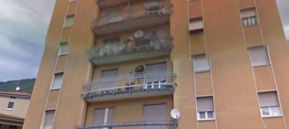 6 Schlafzimmer Wohnung in Lumezzane, Italy, Nr. 360902 8