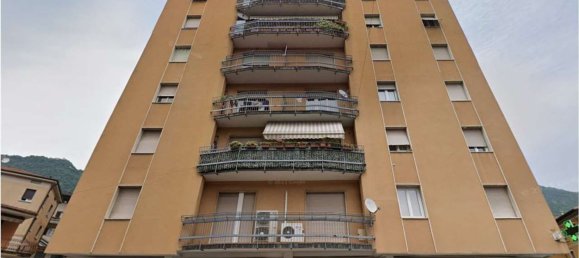 6 Schlafzimmer Wohnung in Lumezzane, Italy, Nr. 360902 12