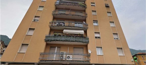 6 Schlafzimmer Wohnung in Lumezzane, Italy, Nr. 360902 4